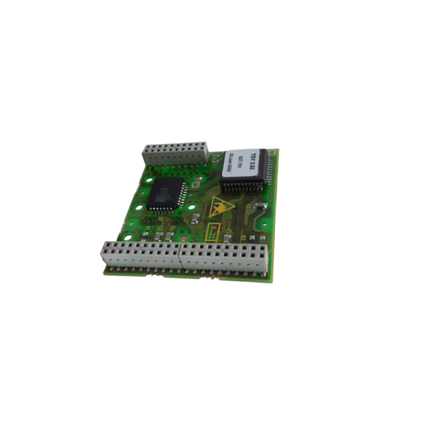 SIEMENS | 6SE7098-0XX84-0AH0 | Memory module MS300