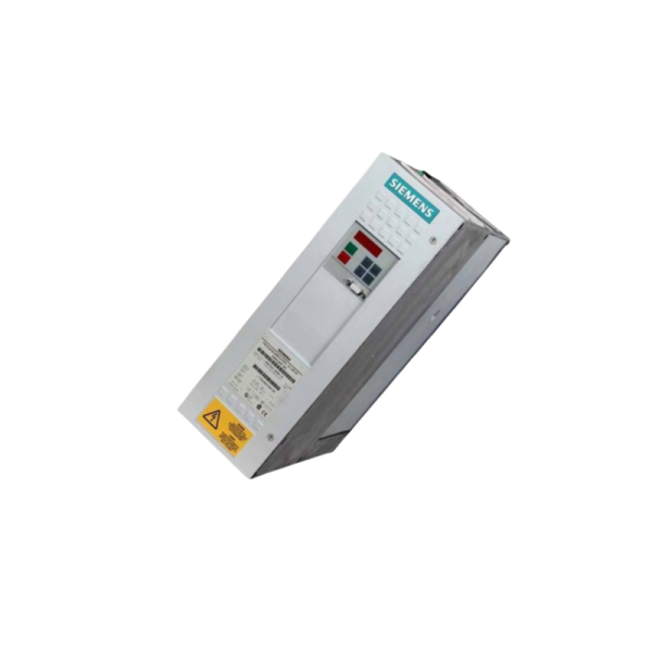 SIEMENS |  6SE7021-3EB51 | Motion Control Compact Unit Converter