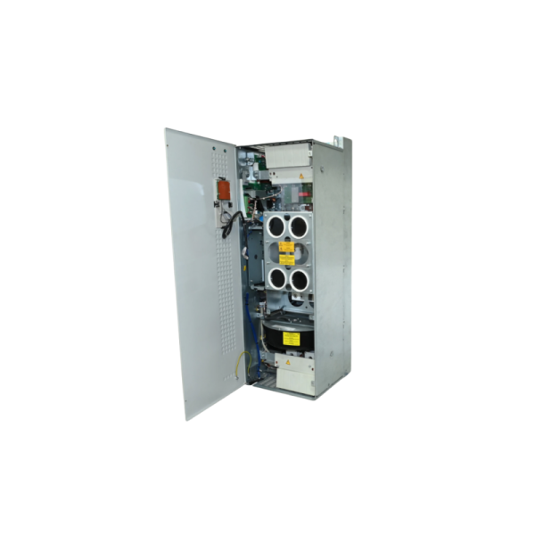SIEMENS | 6SE7031-2EF60-Z | Master drives Vector Control Inverter device Built-in unit