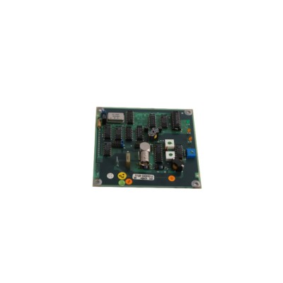 ABB  |YPC104B YT204001-BT |  Industrial Modem Board
