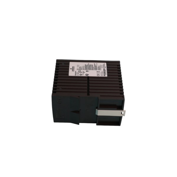 EMERSON | FP20-6TX2TX KJ1611X1-BA1 12P4448X032 | Smart Switches