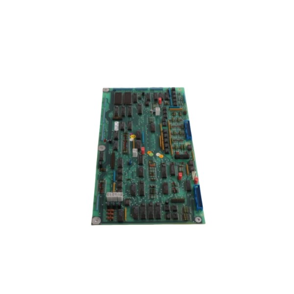 ABB  |YPQ101E YT204001-FS |  ROBOTIC CONTROL CARD