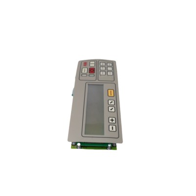 ABB  |YPP109A YT204001-DL |  Digital Power MODULE