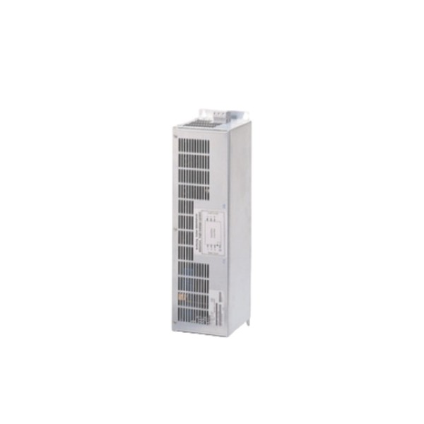 SIEMENS | 6SL3000-0BE25-5AA0 | Active Line Module input