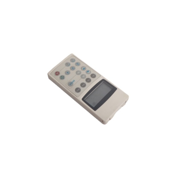 ABB | CDP312R  | CONTROL PANEL