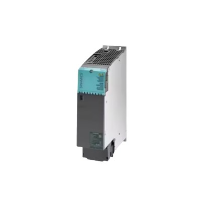 SIEMENS | 6SL3120-1TE23-0AA3   | Single Motor Module