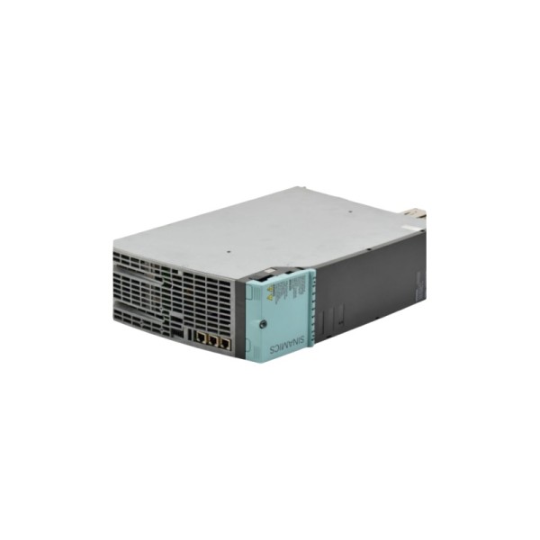 SIEMENS | 6SL3120-11E23-0AA3  | Single Motor Module