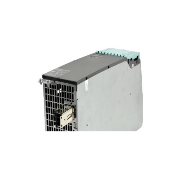 SIEMENS | 6SL3120-11E23-0AA3  | Single Motor Module