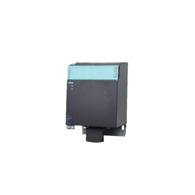 SIEMENS | 6SL3120-1TE31-3AA3   | Single Motor Module