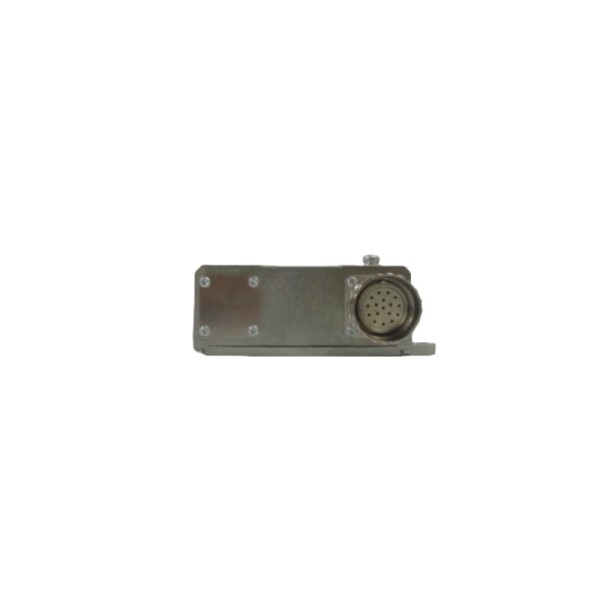 SIEMENS | 6SL3055-0AA00-5KA3 | SENSOR MODULE