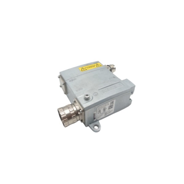 SIEMENS | 6SL3055-0AA00-5KA3 | SENSOR MODULE