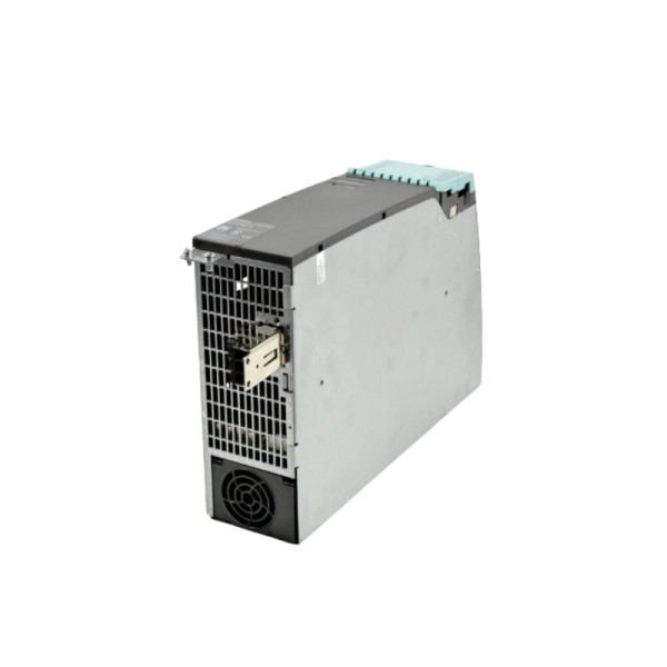 SIEMENS | 6SL3120-11E23-0AA3  | Single Motor Module