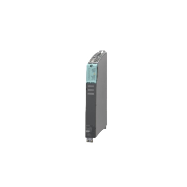 SIEMENS | 6SL3120-1TE15-0AD0 | Single Motor Module