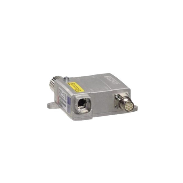 SIEMENS | 6SL3055-0AA00-5KA3 | SENSOR MODULE