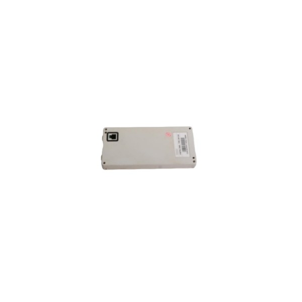 ABB | CDP312R  | CONTROL PANEL