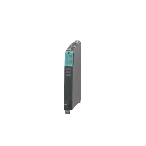 SIEMENS | 6SL3020-2TE21-0AA4 | Single Motor Module