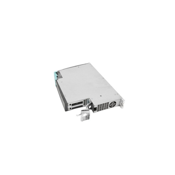SIEMENS | 6SL3120-1TE15-0AD0 | Single Motor Module