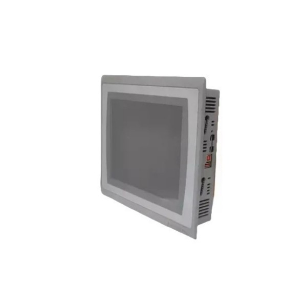 Allen-Bradley  |2711P-T12W22D9P |  Performance operator terminal