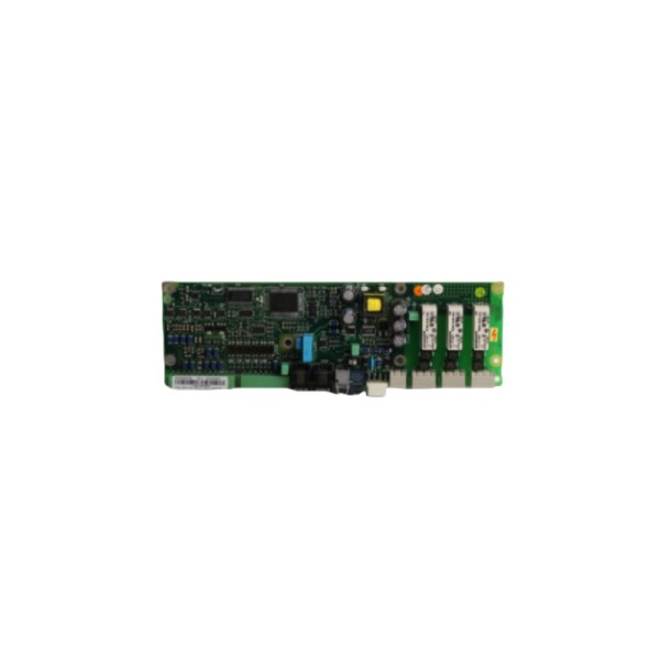 ABB |NIOC-01C 3BSE009858R1  |  Drive Control Unit Inverter Board