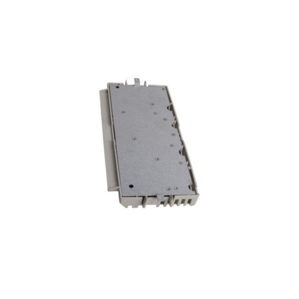 ABB | RDCU-02C  | CONTROL BD,SP KIT
