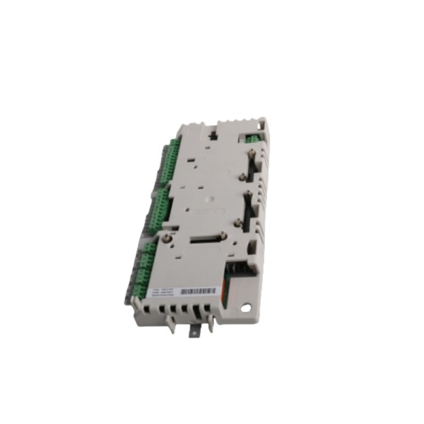 ABB | RDCU-02C  | CONTROL BD,SP KIT