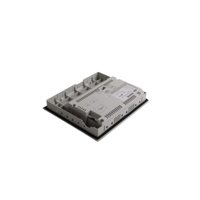 SIEMENS| 6AV6642-0DC01-1AX1 |   Human Machine Interface (HMI) Panels