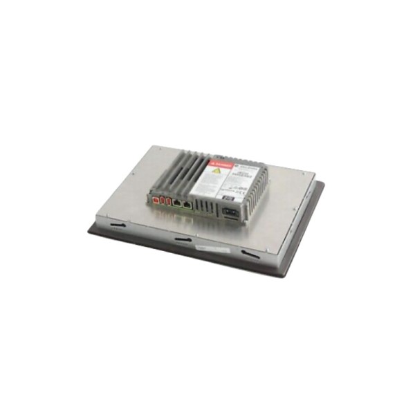 Allen-Bradley  |2711P-T12W22D9P |  Performance operator terminal