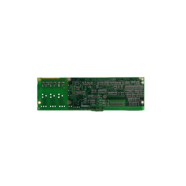 ABB |NIOC-01C 3BSE009858R1  |  Drive Control Unit Inverter Board