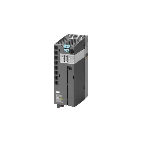 SIEMENS | 6SL3210-1PE18-0AL1 | Power Module