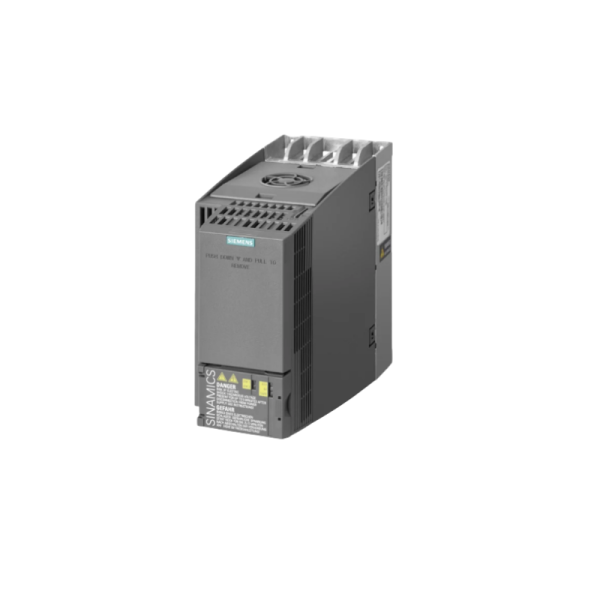 SIEMENS | 6SL3210-1KE21-7UF1 | Inverter Drive