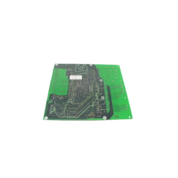 ABB |NDSC-01  | Power Supply Board