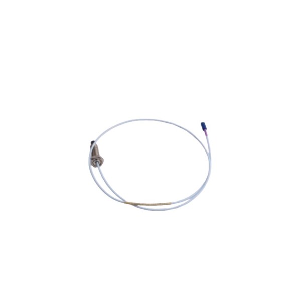 Bently Nevada |330709-000-050-10-12-05 | Proximity Probe Cable
