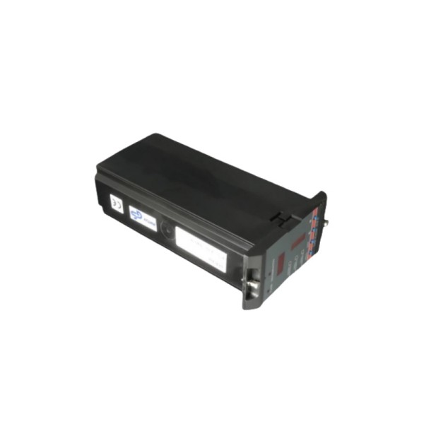ABB |C86-94639 |  Sensor Module Assembly