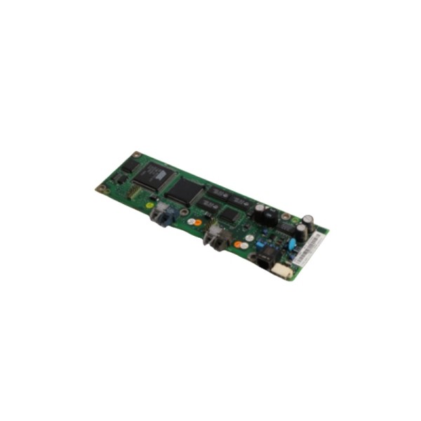 ABB | NAMC-03C 3BSE009859R1 | PCB Board Assembly