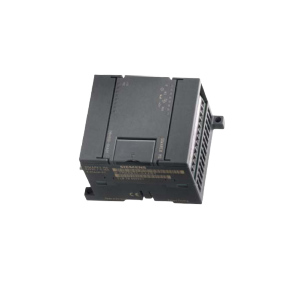 SIEMENS | 7MH4930-0AA01 | Electronic weighing instrument