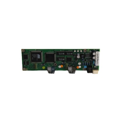 ABB | NAMC-03C 3BSE009859R1 | PCB Board Assembly