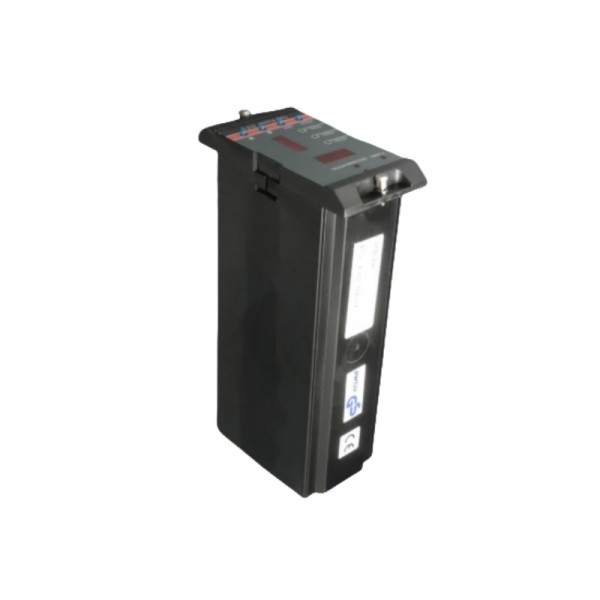ABB |C86-94639 |  Sensor Module Assembly