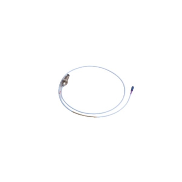 Bently Nevada |330709-000-050-10-12-05 | Proximity Probe Cable