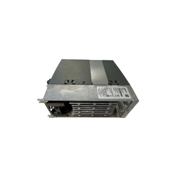 SIEMENS | 6SL3210-1PE18-0AL1 | Power Module