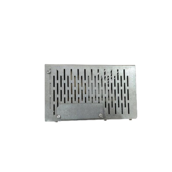 ABB |1TGE102019R4800  |MNS iS MLink interface module