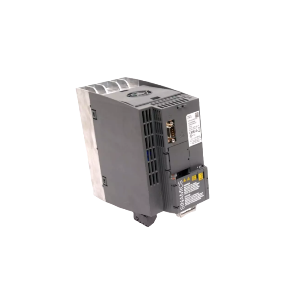 SIEMENS | 6SL3210-1KE21-7UF1 | Inverter Drive