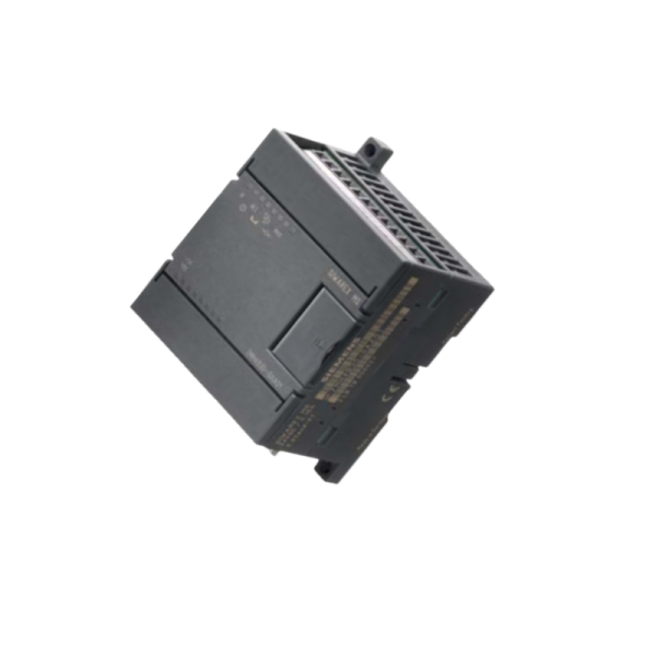 SIEMENS | 7MH4930-0AA01 | Electronic weighing instrument