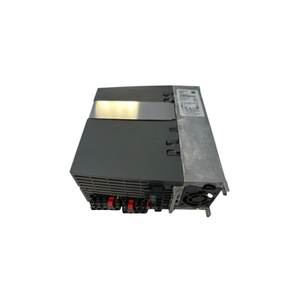 SIEMENS | 6SL3210-1PE18-0AL1 | Power Module