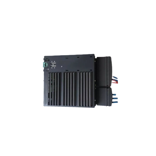 SIEMENS | 6SL3210-1SE24-5UA0 | converter Power Module