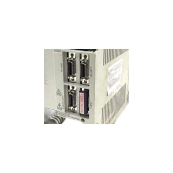 Mitsubishi  |   MDOJ-22  | Digital Output Module