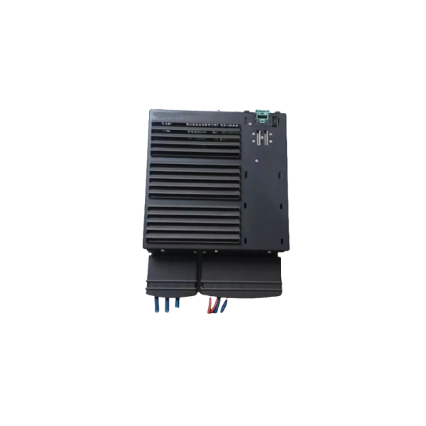 SIEMENS | 6SL3210-1SE24-5UA0 | converter Power Module