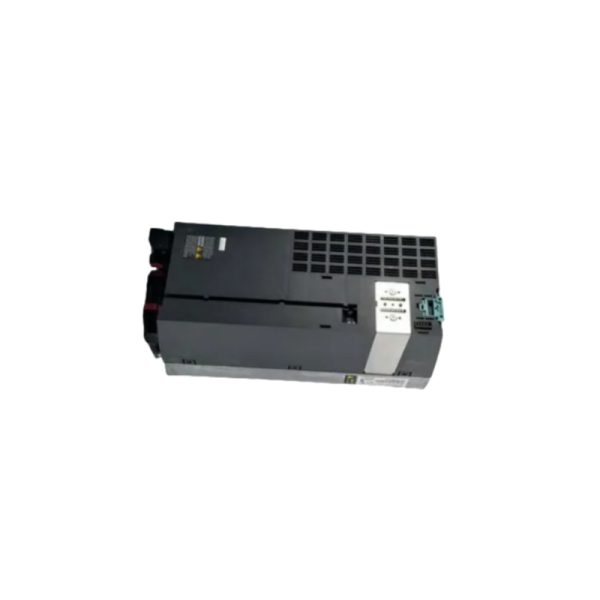 SIEMENS | 6SL3210-1PE21-8UL0 | Power Module