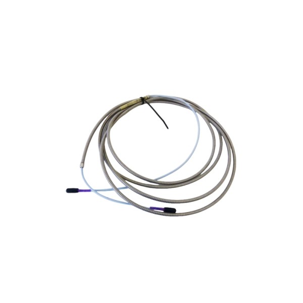 Bently Nevada |  330130-045-11-05 | Standard Extension Cable