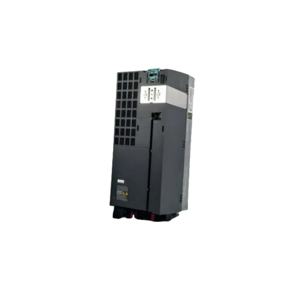 SIEMENS | 6SL3210-1PE21-8UL0 | Power Module