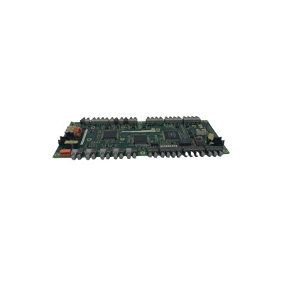 ABB | 3BHE004573R0142 | PC BOARD